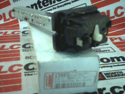 LENNOX 13H65