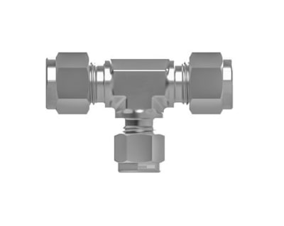 RADWELL VERIFIED SUBSTITUTE SS-1610-3-16-12-SUB