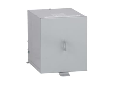 SCHNEIDER ELECTRIC 10S1F