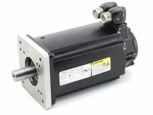 BOSCH R911306052