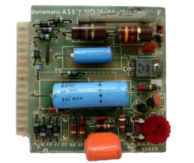 EATON CORPORATION 15-46-13