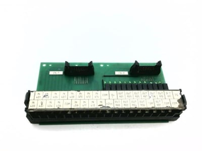 OMRON TMM-0043B