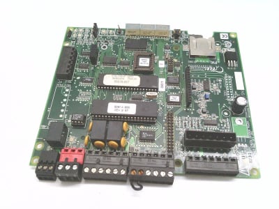 KERI SYSTEMS PXL-500P-NE