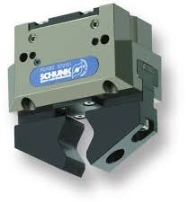 SCHUNK 370469
