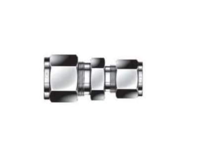 RADWELL VERIFIED SUBSTITUTE SS-1210-6-8-SUB