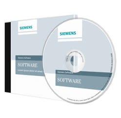 SIEMENS 6ES7-822-1AA06-0YE5