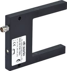 DI-SORIC ODG-50-P3K-TSSL