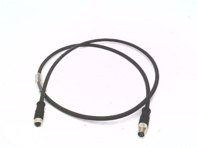 WEIDMULLER 1981900100