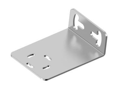 BANNER ENGINEERING SMB46L-805444