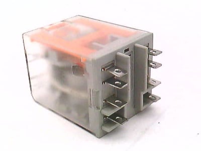 WEIDMULLER 1219370000