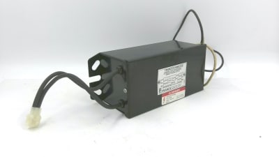 FRANCE FORMER 623860