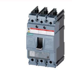 SIEMENS 3VA5170-4EC31-0AA0