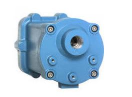 HONEYWELL C7076D1027