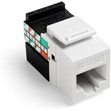 LEVITON 5G108-W