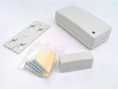 NICE NORTH AMERICA DXT-31