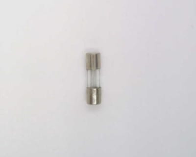LITTELFUSE 229.750