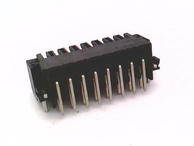 WEIDMULLER 1289510000