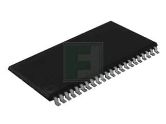 INTEGRATED DEVICE TECHNOLOGY 71V016SA15PHGI