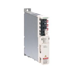 OMRON GPH1020000
