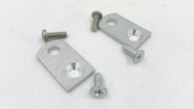 UNITED ELECTRIC 6261-661