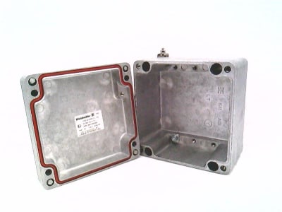 WEIDMULLER 9526920000