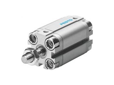 FESTO ADVU-25-15-A-P-A