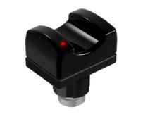 BANNER ENGINEERING OTBB5LQD