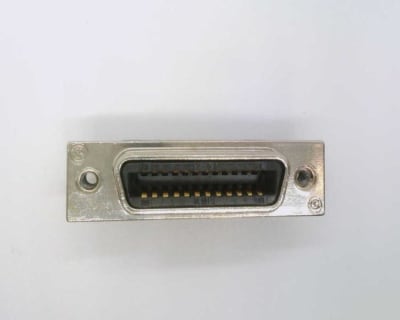 TE CONNECTIVITY 5554434-1