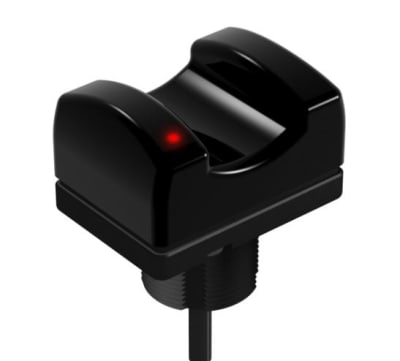 BANNER ENGINEERING OTBB5MBAC