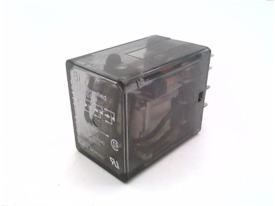 TE CONNECTIVITY KHAU-17D11-6