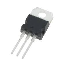 LITTELFUSE Q4004L3TP