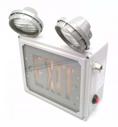 LITHONIA LIGHTING LHZ612S1RLB