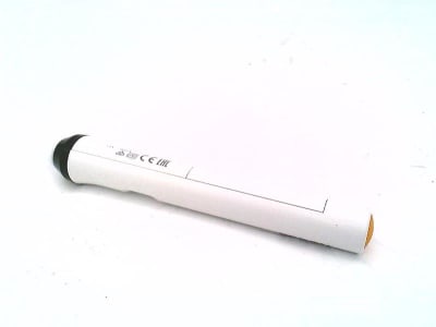 EPSON V12H666010