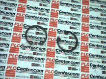 INGERSOLL RAND Y147-77-EA