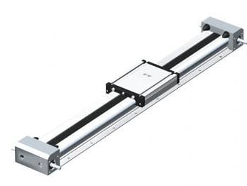 PALETTI 2017-04-10508-201