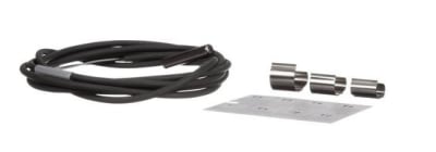 MANITOWOC ICE INC 000015573