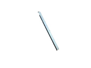 ASEA BROWN BOVERI KXTARHES500