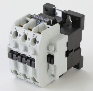DANFOSS 037H0055-23