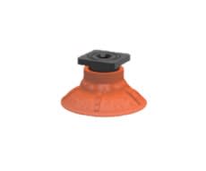 PIAB VACUUM PRODUCTS F402