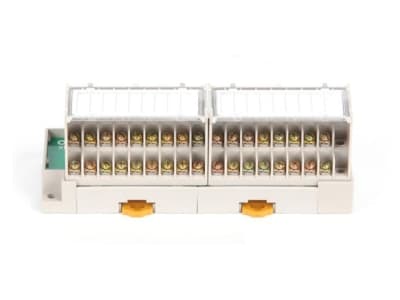 OMRON XW2E-20G5-IN16