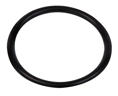 FANUC JB-OR1A-G270-EA