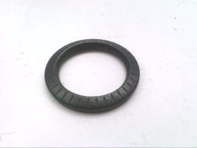 FANUC A97L-0001-0823#M16H