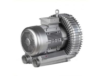 GARDNER DENVER 8741370001007