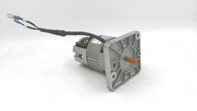 SIEMENS 3AY1511-3E
