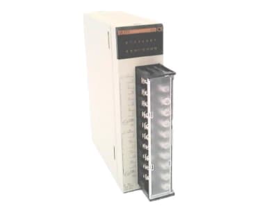 OMRON CS1WIA111