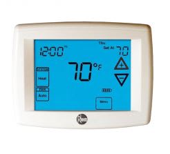 RHEEM UHC-TST501CMMS