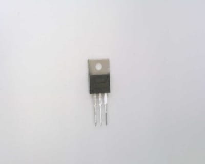GENERIC T2SC2335