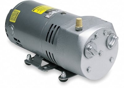 REGAL REXNORD 5KH36KNA510X