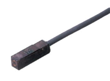 OMRON E2S-Q23B 1M