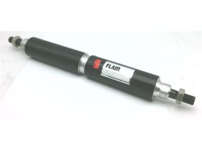 FLAIRLINE HCC-1-1/2X1